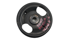 Power Steering Pump Pulley 8200133821 3.5 V6 Espace 4 Vel Satis Renault Power Steering Pump Pulley 8200133821 3.5 V6 Espace 4 Vel Satis Renault