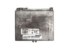ca0-db4305eby