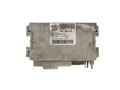 Controller IAW16F.E0 46524180 Fiat Magneti Marelli 36594