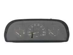 Speedometer/Instrument Cluster Fiat Fiorino 51578001 50012281 Magneti 54856