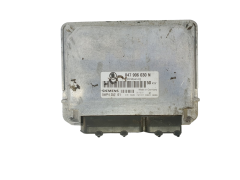 Controller 047906030N 5WP4352 01 VW Skoda Seat Siemens 41694