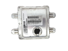 Controller P04692017AK P04692024AK  Jeep 