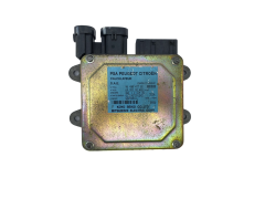 Controller PSA 9649847780 6900000482 Q1T19072M1EKD KOYO 55111
