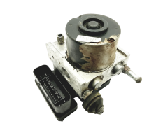 Abs Pump Suzuki Swift 06.2102-1039.4 06.2109-5232.3 Ate