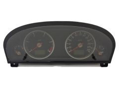 ca8-pk14482eby