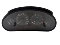 ca1-pk5445eby