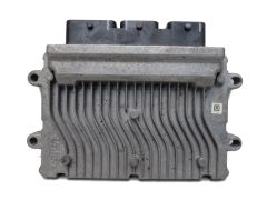 jj7297eby