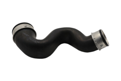 Air Hose For VW Skoda 3B0145828K 11451776701 Vika