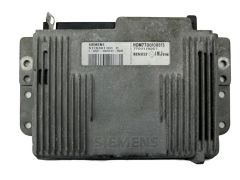 ca7-jj1118eby
