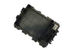 Controller Suzuki 68K10 68756