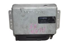 kb3335eby