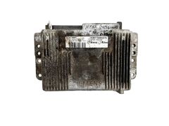 ca14-db9705eby