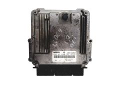 ca0-db3589eby