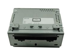 ad4-jj1500eby