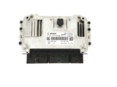 Controller 237107788R 0261S15019 Renault  Bosch 28498