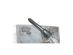 Bolt New Original 6453.AV 6453AV Citroen Peugeot