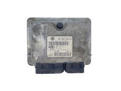 Controller Seat 036906034AH 61600.679.08 IAW4MV.AH Marelli 62544