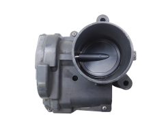 Air Throttle Body PSA Mini V757669780-03 A2C53279370 VTI 1567