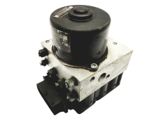 Abs Pump Peugeot 206 9632539480 10.0948-1108.3 Ate 36483