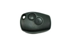mk9838eby