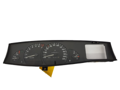 Speedometer/Instrument Cluster Opel 90493818 88481674 Omega B 20625