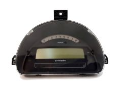 ca3-pk4735eby