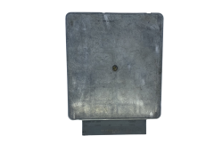 Controller 97BP-12A650-MA LPE-307 P026 Ford