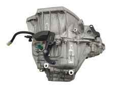 Gearbox New PK4027 320107603R 320105313R 1.6 dCi Renault Scenic 4