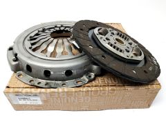 ren302055580r