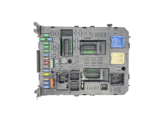 Controller BSI 04EV K04-00 9664059080 PSA Johnson Controls 59095