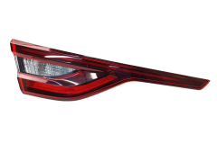 Lamp Left Rear Renault Talisman 265552154R Sedan 0km