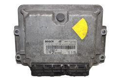 kb2465eby