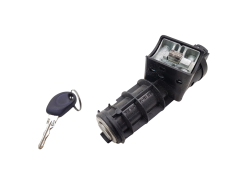 Ignition Switch Fiat Seicento 600 0.6670 0.5521 B365 TRW Sipea 1391