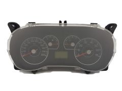 ca8-pk15631eby