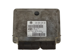 Controller VW 036906034DG IAW4MV.DG 61601.018.09 Magneti Marelli 1035