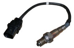 Lambda Probe Original Renault Clio  Megane 4 1.5 dCi 226A47292R
