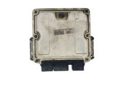 Controller 0281010591 9643527180 28FM0375 PSA Bosch 47428