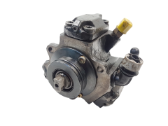 Injection Pump Bosch 46779630 0445010080 1.3 D Fiat Lancia 1066