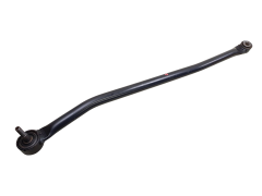Torsion Bar Right Rear 551217319R Renault Megane 4 Control 0km