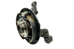 bp1-mk1324eby