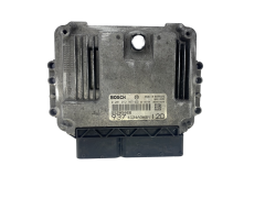 Controller 55205066 0281012965 4G34A3ABM Alfa Romeo Bosch 50815