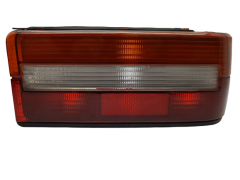 Lamp Right Rear Peugeot 309 635160 AXO 5784