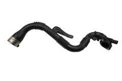 Air Hose 144605243R Dacia Renault 0.9 TCe Clio 4 Captur Sandero 2
