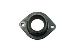 mk10663eby