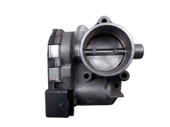 Air Throttle Body Citroen Peugeot 0280750085 1635Q9 1.6 Bosch 2108
