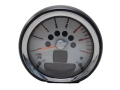 jj7264eby