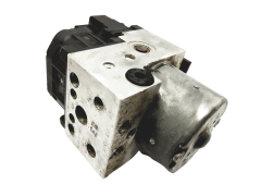 Abs Pump Opel Zafira Astra G 90581417 0265216651 34326
