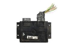 ca0-db3476eby