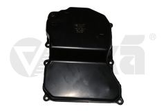 Oil Sump 09G321361A 33210022701 VW Audi Seat Skoda Vika