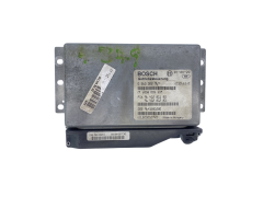 Controller PSA 0260002767 9641281180 Bosch 63450